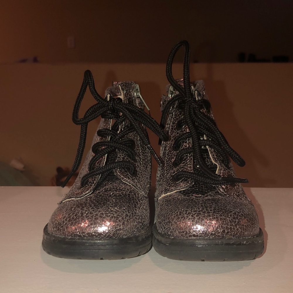 Kids Primigi Boots